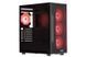 Корпус 2E Gaming SPLENDOR G4301 RC_2E-G4301 фото 6