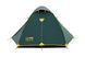 Палатка Tramp Scout 3 (v2) TM_TRT-056 фото 3