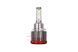 Комплект светодиодных ламп Infolight S3 H15 60W MA_Inf S3 H15 фото 1