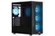 Корпус 2E Gaming SPLENDOR G4301 RC_2E-G4301 фото 2