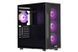Корпус 2E Gaming SPLENDOR G4301 RC_2E-G4301 фото 1