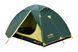 Палатка Tramp Scout 3 (v2) TM_TRT-056 фото 2