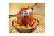 Вертикальна підставка для індички Big Green Egg (VTR / 117441) GR_003087 фото 1