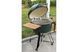 Дерев''яні крила для M Big Green Egg (EMM-2/301055) GR_003025 фото 1