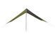 Тент зі стійками Tramp Lite Tent green UTLT-034 TM_UTLT-034 фото 8