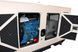 Дизельный генератор SOYGEN SGB 165 KVA KM_SGB 165 фото 4