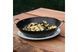 Круглый вок для гриля Big Green Egg (RGW / 002068) GR_003109 фото 3