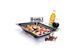 Вок для гриля Broil King 98121 GR_003355 фото 1