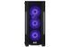 Корпус 2E Gaming SPLENDOR G4301 RC_2E-G4301 фото 8