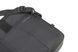 Сумка Tucano Zona 15"/16" Черный RC_BZONA15-BK фото 10
