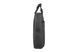 Сумка Tucano Zona 15"/16" Черный RC_BZONA15-BK фото 6