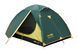 Палатка Tramp Scout 3 (v2) TM_TRT-056 фото 1