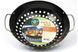 Круглый вок для гриля Big Green Egg (RGW / 002068) GR_003109 фото 2