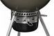 Вугільний гриль Master-Touch GBS 57 см Weber 14510004 GR_004840 фото 2