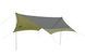 Тент зі стійками Tramp Lite Tent green UTLT-034 TM_UTLT-034 фото 7