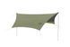 Тент зі стійками Tramp Lite Tent green UTLT-034 TM_UTLT-034 фото 1