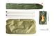 Тент зі стійками Tramp Lite Tent green UTLT-034 TM_UTLT-034 фото 4