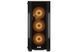 Корпус 2E Gaming SPLENDOR G4301 RC_2E-G4301 фото 10