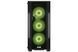 Корпус 2E Gaming SPLENDOR G4301 RC_2E-G4301 фото 7