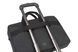 Сумка Tucano Zona 15"/16" Черный RC_BZONA15-BK фото 8