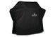 Чехол для газовых грилей Napoleon Freestyle 365/425 61444