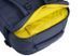 Рюкзак дорожній Tucano TUGO 3 ML CABIN 17", 28.5л, синій RC_BKTUG3-ML-B фото 6