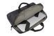 Сумка Tucano Zona 15"/16" Черный RC_BZONA15-BK фото 9