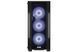 Корпус 2E Gaming SPLENDOR G4301 RC_2E-G4301 фото 9