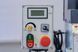 Фрезерний верстат CORMAK HK-25L Vario KM_HK-25L Vario фото 4