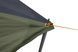 Тент зі стійками Tramp Lite Tent green UTLT-034 TM_UTLT-034 фото 3