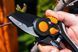 Секатор контактний Neo Tools, d різа 18мм, 200мм, 240г RC_15-203 фото 4