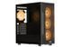 Корпус 2E Gaming SPLENDOR G4301 RC_2E-G4301 фото 5