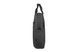 Сумка Tucano Zona 15"/16" Черный RC_BZONA15-BK фото 5