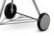 Вугільний гриль Master-Touch GBS 57 см Weber 14510004 GR_004840 фото 3