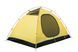 Палатка Tramp Scout 3 (v2) TM_TRT-056 фото 7