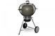 Вугільний гриль Master-Touch GBS 57 см Weber 14510004 GR_004840 фото 1