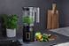 Блендер Gorenje B800ORA [B800ORAB] RC_B800ORAB фото 4