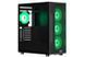 Корпус 2E Gaming SPLENDOR G4301 RC_2E-G4301 фото 4