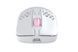 Cherry Xtrfy Миша M42, WL/USB-A, RGB, Білий RC_M42W-RGB-WHITE фото 6