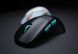 Cherry Xtrfy Мышь M64, WL/USB-A, RGB, черный RC_CX-M64W-BLACK фото 7