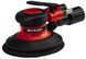 Шлифмашина пневматическая эксцентриковая Einhell TC-PE 150 (4133330) RC_4133330 фото 1