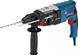 Перфоратор Bosch GBH 2-28, 880Вт, 3.2 Дж, 2.9 кг RC_0.611.267.500 фото 1