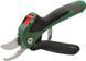 Bosch Секатор акумуляторний EasyPrune 0.600.8B2.102 RC_0.600.8B2.102 фото 1