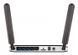 Маршрутизатор D-Link DWR-921 N300 RC_DWR-921 фото 3