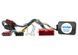 Адаптер кнопок на руле для Mazda 6 AWM MZ-0709A AV_MZ-0709A фото 3