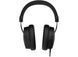 Ігрова гарнітура HyperX Cloud Alpha S, 7.1, mini-jack/USB-A, 1м/1.3м, чорний RC_4P5L2AA фото 9