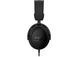 Ігрова гарнітура HyperX Cloud Alpha S, 7.1, mini-jack/USB-A, 1м/1.3м, чорний RC_4P5L2AA фото 3