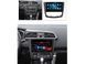 Штатна автомагнітола FORS.auto FS 6 MAX для Renault Kadjar 2015-2017 FA_FS-6068 фото 2
