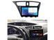 Штатна автомагнітола FORS.auto FS 2 PRO для Honda Civic (2+32Gb, 9") 2012-2017 FA_FS-2336 фото 3