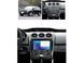 Штатна автомагнітола FORS.auto FS 4 PRO для Mazda CX-7 (4+64Gb, 9") 2007-2015 FA_FS-4073 фото 3